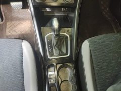 Volkswagen Jetta VS5 280TSI Automatic Pioneer Edition - photo 13