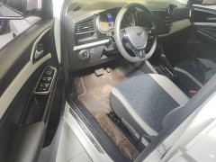 Volkswagen Jetta VS5 280TSI Automatic Pioneer Edition - photo 15