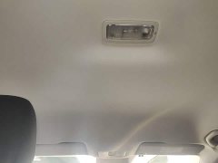 Volkswagen Jetta VS5 280TSI Automatic Pioneer Edition - photo 17