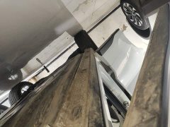 Volkswagen Jetta VS5 280TSI Automatic Pioneer Edition - photo 20