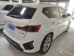 Volkswagen Jetta VS5 280TSI Automatic Pioneer Edition - photo 6