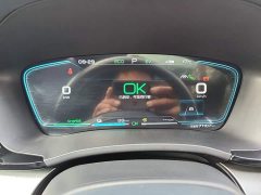 BYD Song Plus New Energy DM-i 110KM Flagship Plus - photo 11