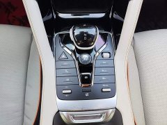 BYD Song Plus New Energy DM-i 110KM Flagship Plus - photo 13