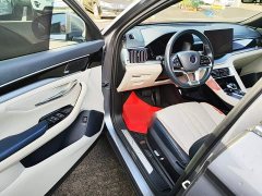 BYD Song Plus New Energy DM-i 110KM Flagship Plus - photo 15