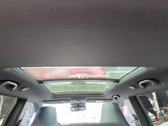 BYD Song Plus New Energy DM-i 110KM Flagship Plus - photo 17