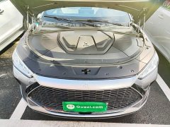 BYD Song Plus New Energy DM-i 110KM Flagship Plus - photo 19