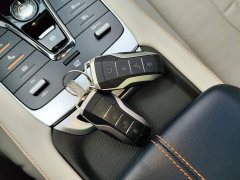 BYD Song Plus New Energy DM-i 110KM Flagship Plus - photo 8
