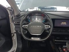 Wuling Kaje 1.5T CVT Premier - фото 10