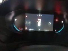 Wuling Kaje 1.5T CVT Premier - фото 11