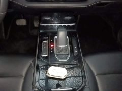 Wuling Kaje 1.5T CVT Premier - фото 13