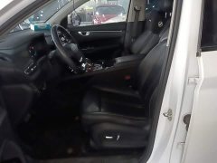 Wuling Kaje 1.5T CVT Premier - фото 14