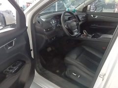 Wuling Kaje 1.5T CVT Premier - фото 15
