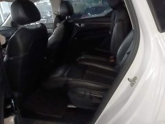 Wuling Kaje 1.5T CVT Premier - фото 16