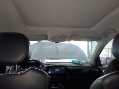Wuling Kaje 1.5T CVT Premier - фото 17