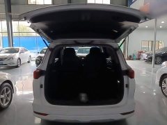 Wuling Kaje 1.5T CVT Premier - фото 18
