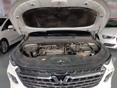 Wuling Kaje 1.5T CVT Premier - фото 19