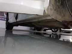 Wuling Kaje 1.5T CVT Premier - фото 20