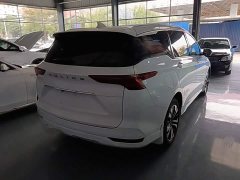 Wuling Kaje 1.5T CVT Premier - фото 6