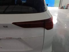Wuling Kaje 1.5T CVT Premier - фото 7
