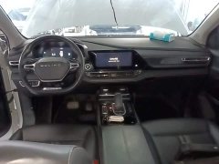 Wuling Kaje 1.5T CVT Premier - фото 9