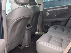 IM Motors Zhiji LS6 Extended Range 66 Max - фото 14