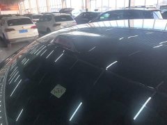 IM Motors Zhiji LS6 Extended Range 66 Max - фото 3