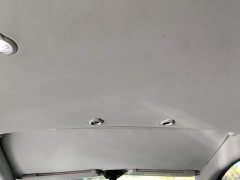 XPeng G3 G3i 520G - фото 17