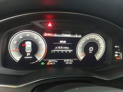 Audi A6L 45 TFSI Premium Dynamic - фото 11