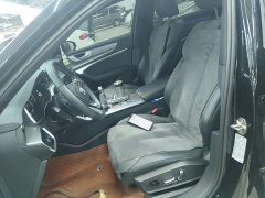 Audi A6L 45 TFSI Premium Dynamic - фото 14