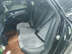 Audi A6L 45 TFSI Premium Dynamic - фото 16