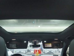 Audi A6L 45 TFSI Premium Dynamic - фото 17
