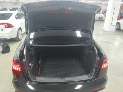 Audi A6L 45 TFSI Premium Dynamic - фото 18