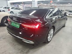 Audi A6L 45 TFSI Premium Dynamic - фото 6