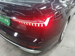 Audi A6L 45 TFSI Premium Dynamic - фото 7