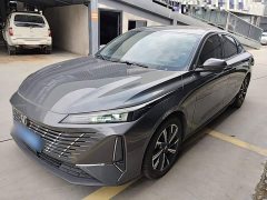 Changan Eado 1.5T GDI Automatic Prestige - photo 1