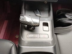 Changan Eado 1.5T GDI Automatic Prestige - photo 13