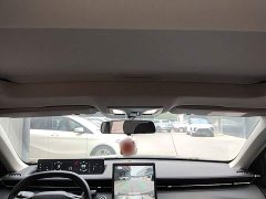 Changan Eado 1.5T GDI Automatic Prestige - photo 17