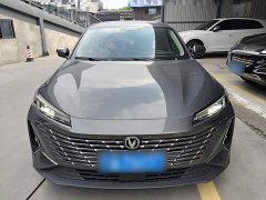 Changan Eado 1.5T GDI Automatic Prestige - photo 2