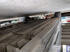 Changan Eado 1.5T GDI Automatic Prestige - photo 20