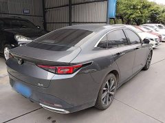 Changan Eado 1.5T GDI Automatic Prestige - photo 6