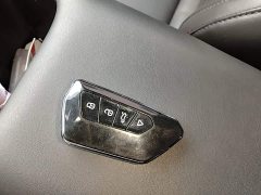Changan Eado 1.5T GDI Automatic Prestige - photo 8