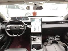 Changan Eado 1.5T GDI Automatic Prestige - photo 9