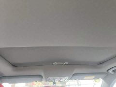 Changan CS35 Plus Comfort Edition 1.4T DCT Luxury - photo 17