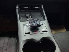 BYD Qin PLUS DM-i Smart Drive Edition 55KM Leading - photo 13