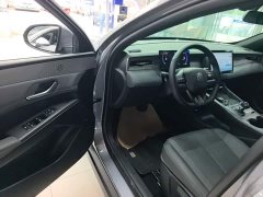 BYD Qin PLUS DM-i Smart Drive Edition 55KM Leading - photo 15