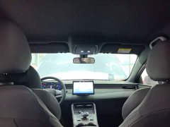 BYD Qin PLUS DM-i Smart Drive Edition 55KM Leading - photo 17