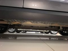 BYD Qin PLUS DM-i Smart Drive Edition 55KM Leading - photo 20