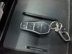 BYD Qin PLUS DM-i Smart Drive Edition 55KM Leading - photo 8
