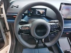 BYD Seagull 305km Vitality Edition - ფოტო 10