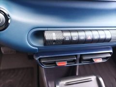 BYD Seagull 305km Vitality Edition - ფოტო 13